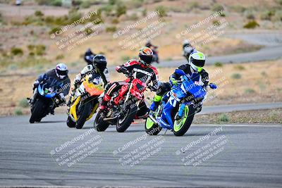 media/Apr-26-2025-2WTD (Sat) [[797c348bd3]]/C Group/240pm/